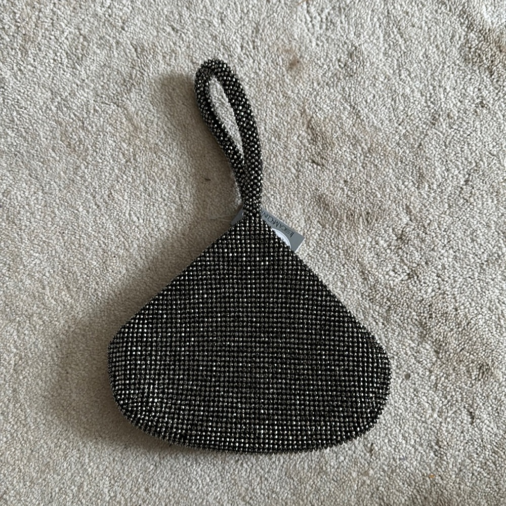 Clutch bag - Jessica McClintock